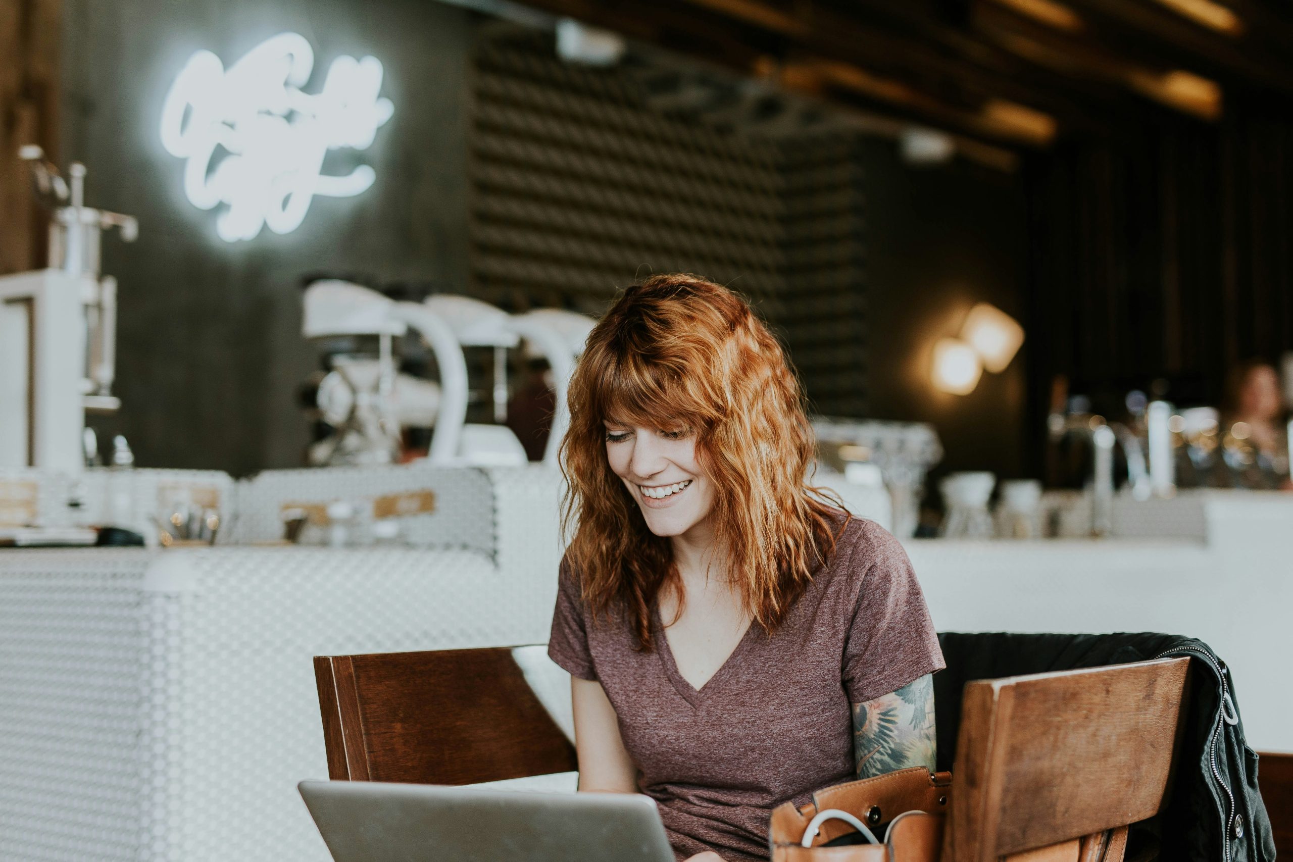 Fiber internet for businesses&nbsp;