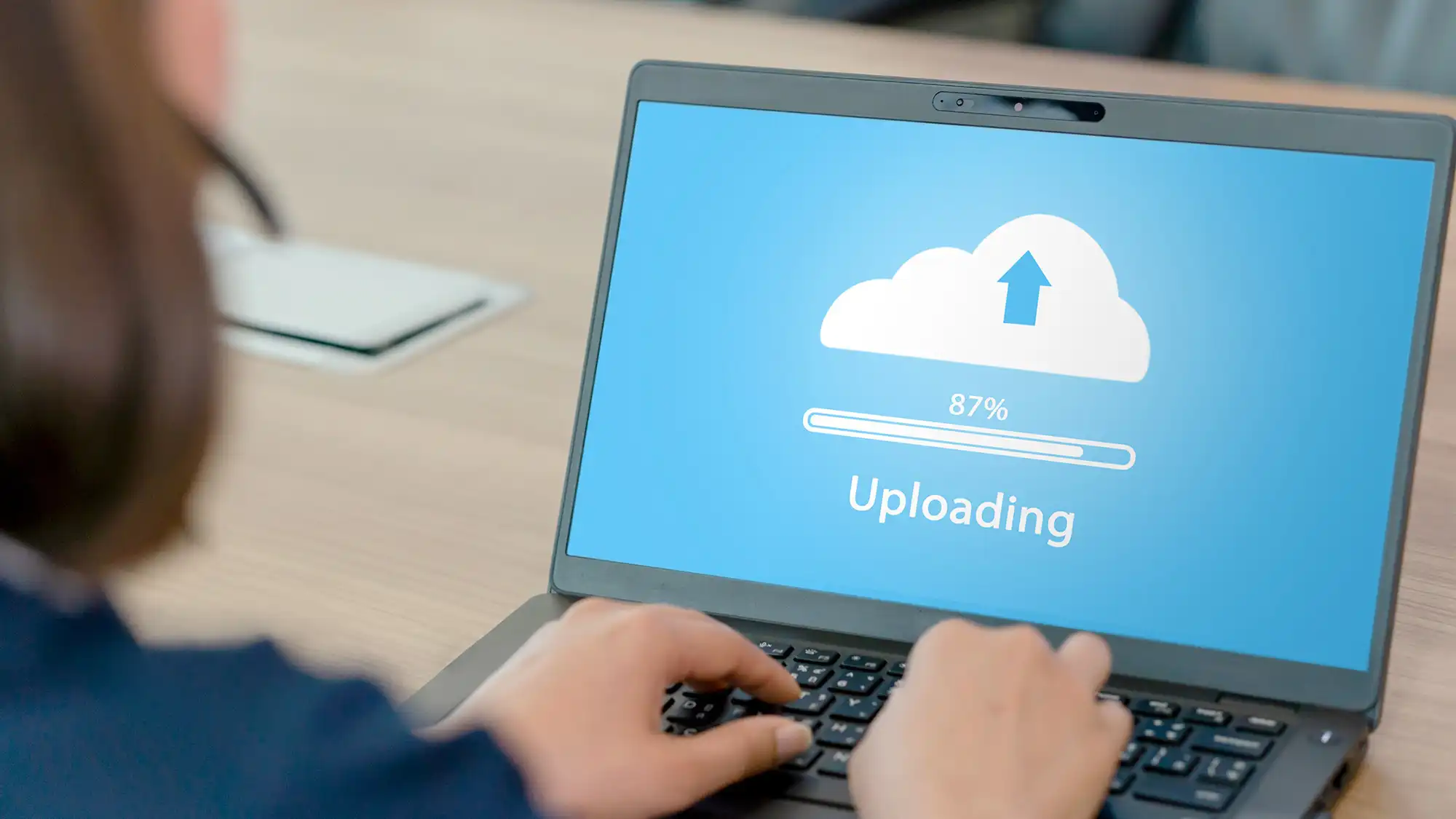 best unlimited cloud storage