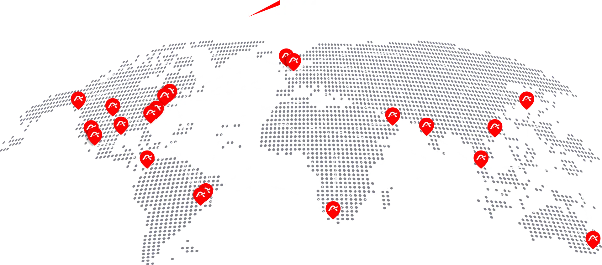 AiNET