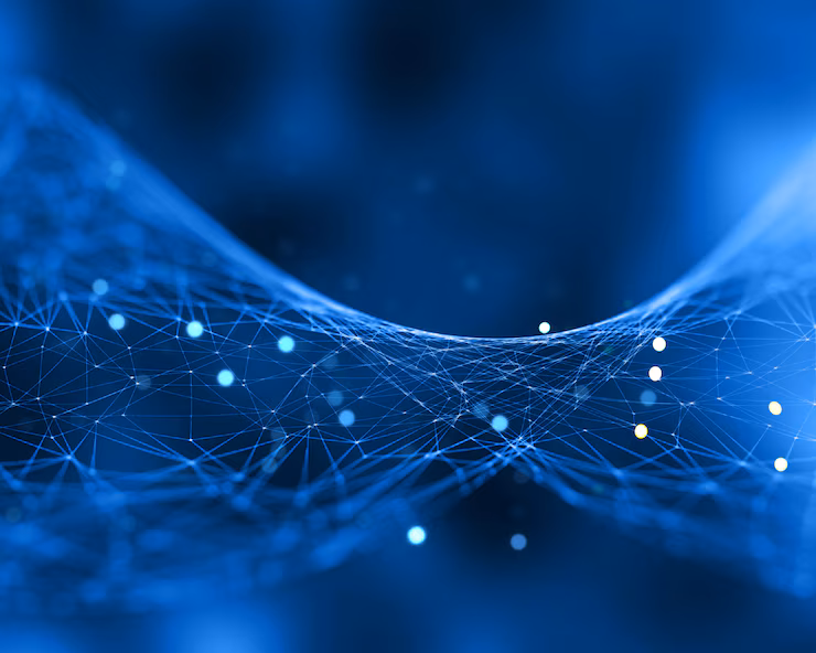 fiber optics vs. wireless internet