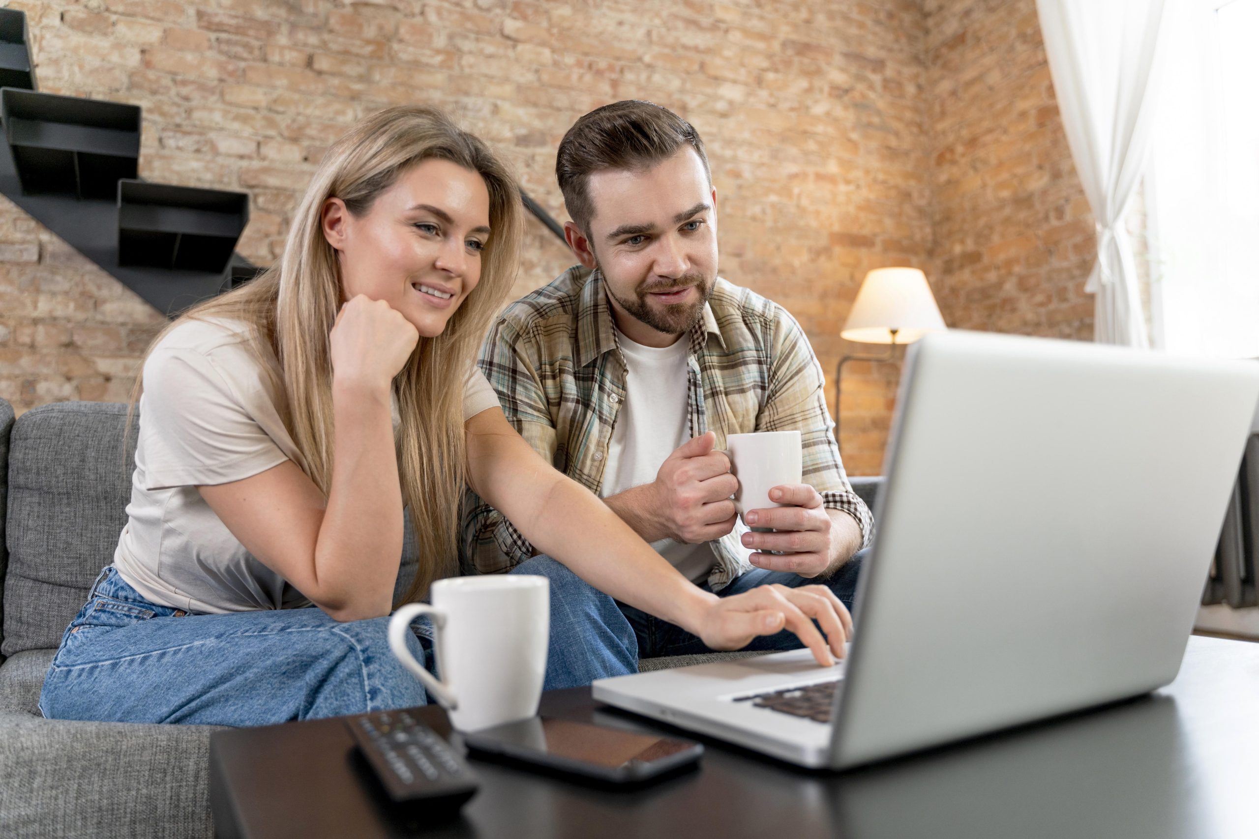  unlimited online storage&nbsp;