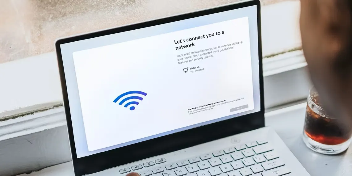 Fiber internet for businesses&nbsp;