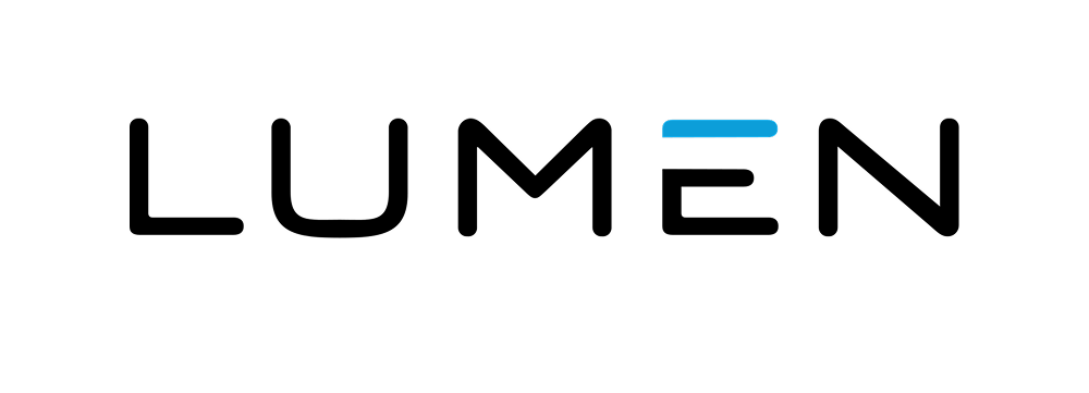 AiNET